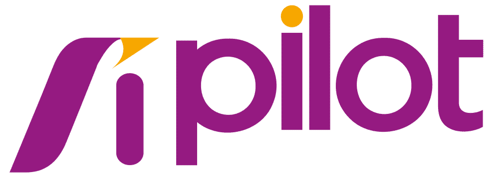 AiPilot--purpule-logo-6-29