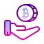 icons8-bitcoin-accepted-64