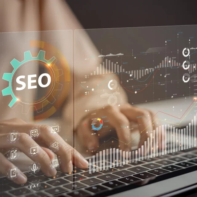 https://aipilot.io/wp-content/uploads/2025/07/0x0-640x640.webp