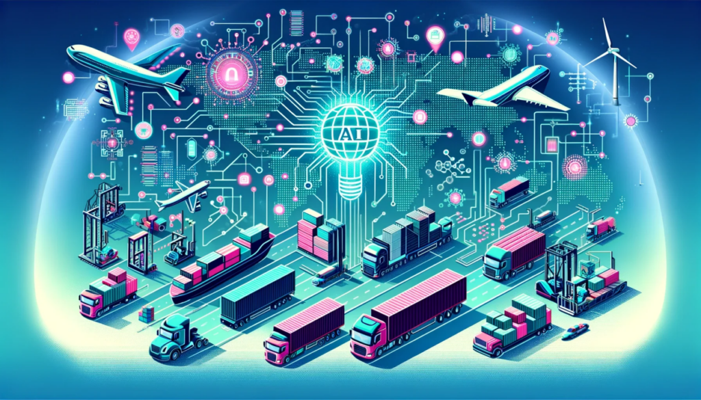 https://aipilot.io/wp-content/uploads/2025/07/AI-in-supply-chain-1024x585-1.png