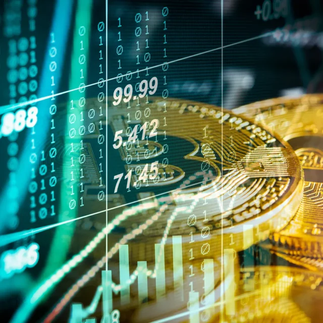 https://aipilot.io/wp-content/uploads/2025/07/Abstract-cryptocurrency-with-gold-bitcoin-background-640x640.webp