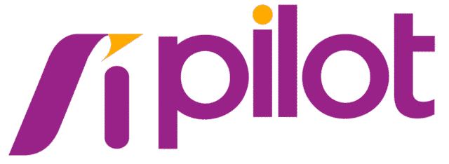 https://aipilot.io/wp-content/uploads/2025/07/AiPilot-purpule-logo-6-29-640x234.png