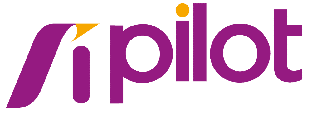 Ai Pilot