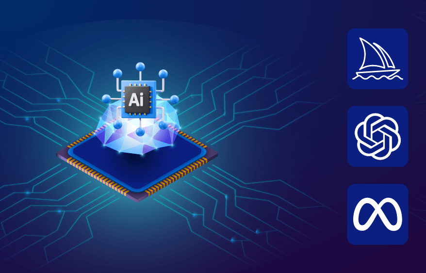 https://aipilot.io/wp-content/uploads/2025/07/Artificial-Intelligence-Applications-Development-Company-Thumbnail-e1752910072773.png