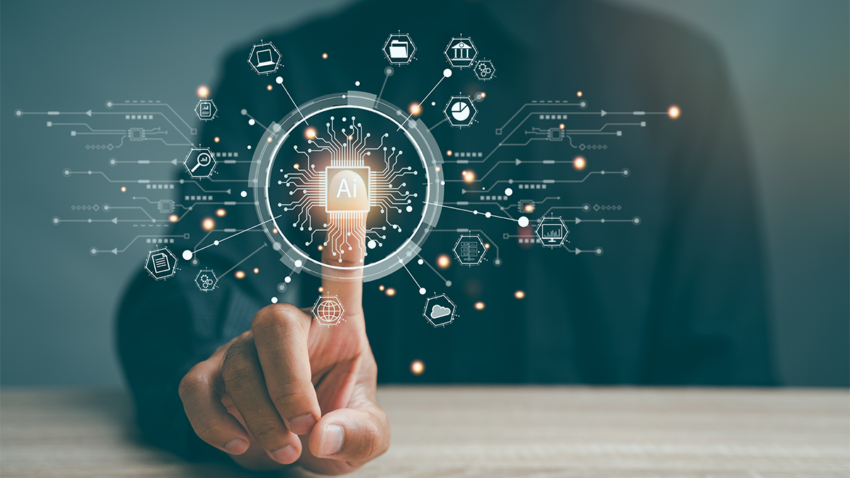 https://aipilot.io/wp-content/uploads/2025/07/Automation-by-Broadcom-AI-WLA-Hero-Image-1200x675-1.png