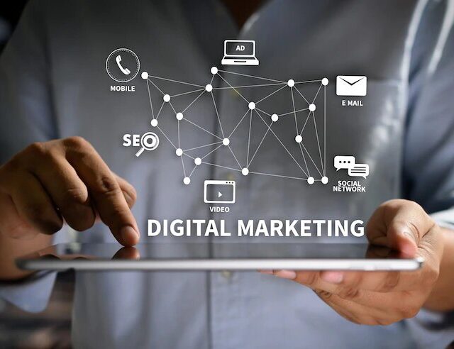 https://aipilot.io/wp-content/uploads/2025/07/Digital-marketing-copy-640x492.jpg