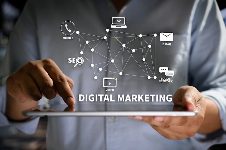https://aipilot.io/wp-content/uploads/2025/07/Digital-marketing-copy.jpg