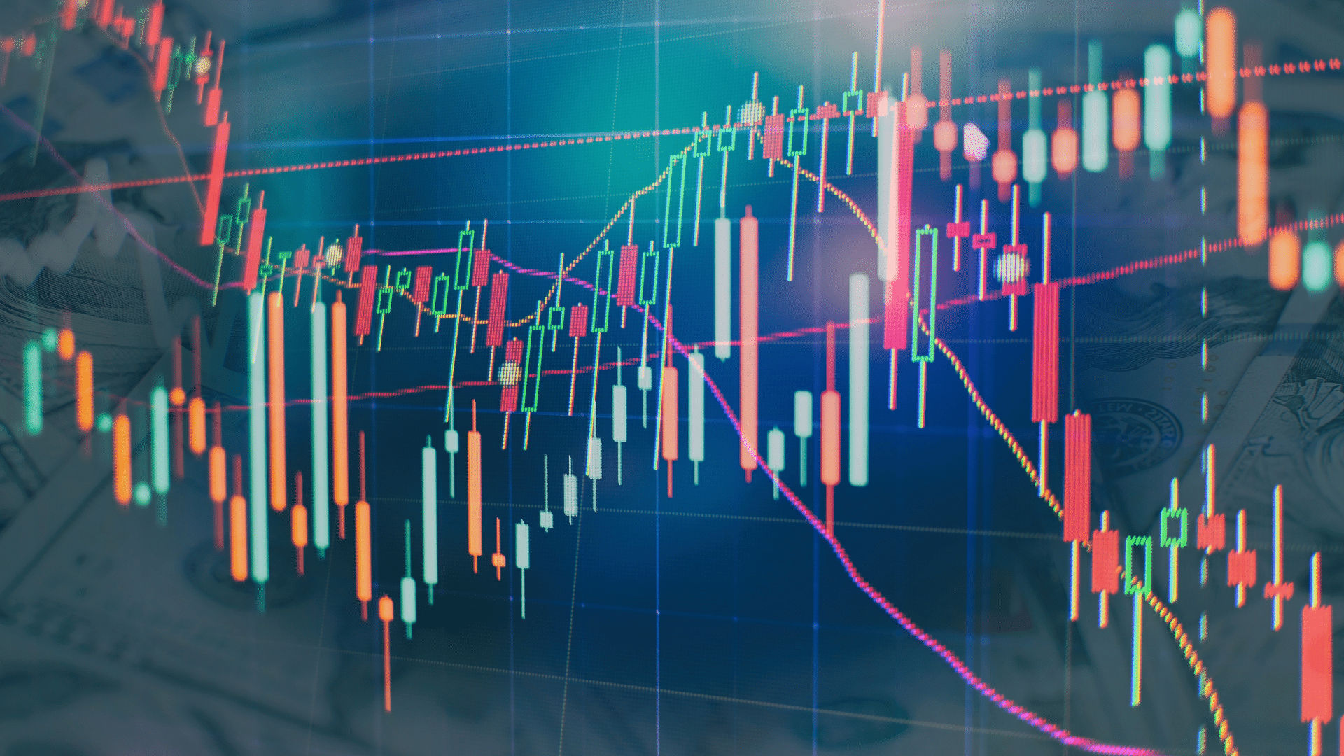 https://aipilot.io/wp-content/uploads/2025/07/Technical-Analysis-Trends.png
