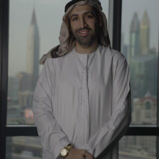 https://aipilot.io/wp-content/uploads/2025/07/WhatsApp-Image-2025-07-15-at-23.12.06-320x320.jpeg
