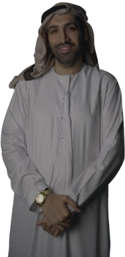 https://aipilot.io/wp-content/uploads/2025/07/WhatsApp_Image_2025-07-15_at_23.12.06-removebg-preview-e1752646196319.png