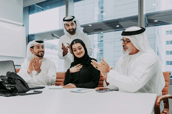 https://aipilot.io/wp-content/uploads/2025/07/group-middleeastern-corporate-business-people-600nw-2294666951.webp