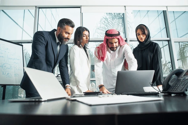 https://aipilot.io/wp-content/uploads/2025/07/multiethnic-corporate-business-team-meeting-600nw-2140764087.webp