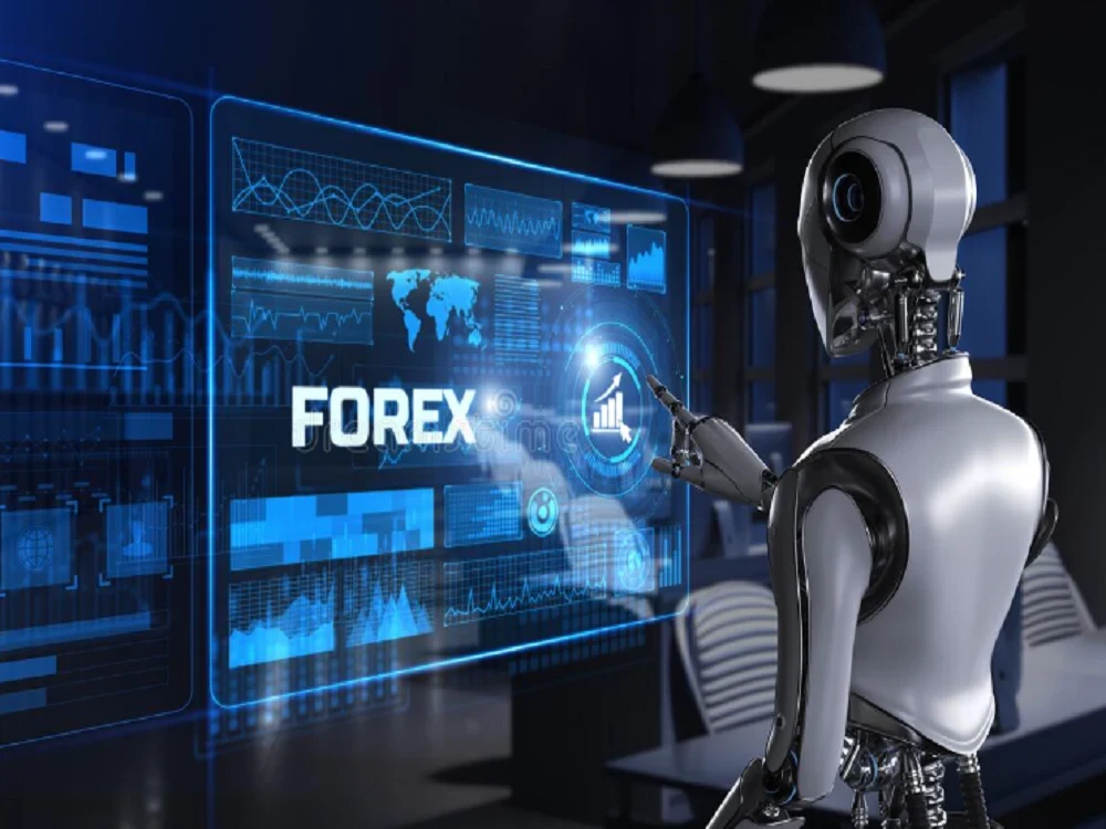 https://aipilot.io/wp-content/uploads/2025/07/nc5snrxpoxztwnqdqp5n.webp